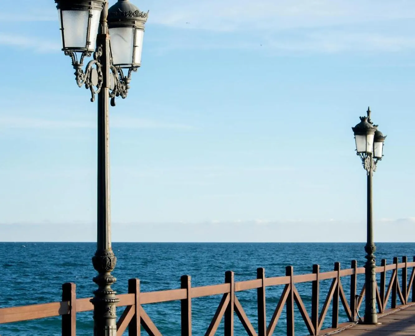 Hotel Casa Dalia Marbella Guest house