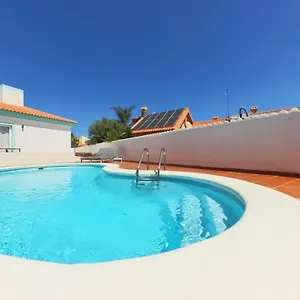 Nautico Boutique Apartments, By Comfortable Luxury - Adults Only Aparthotel Corralejo