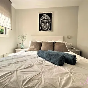 Arena (adults Only) Aparthotel Castelldefels