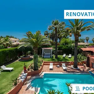 Tiphareth Marbella